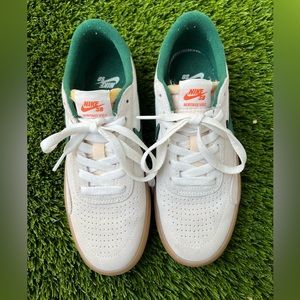 Nike SB heritage vulc